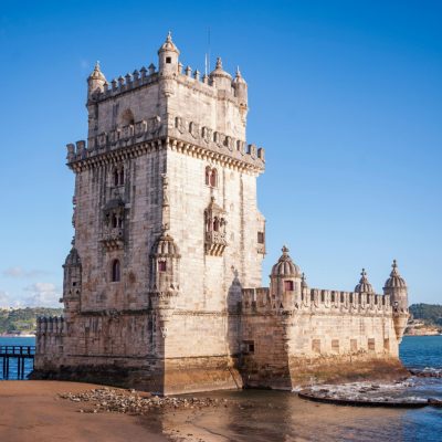 Lisbon